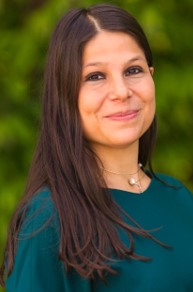 Vesna Miloševič Zupančič študentski servis